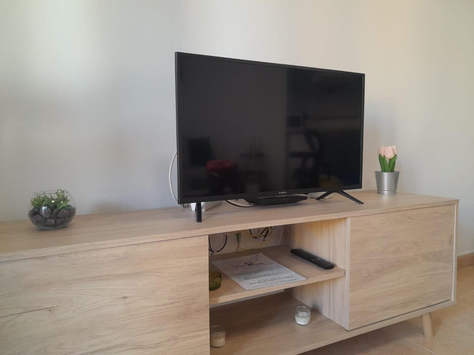 Casa Damar Apartman Corralejo Kültér fotó