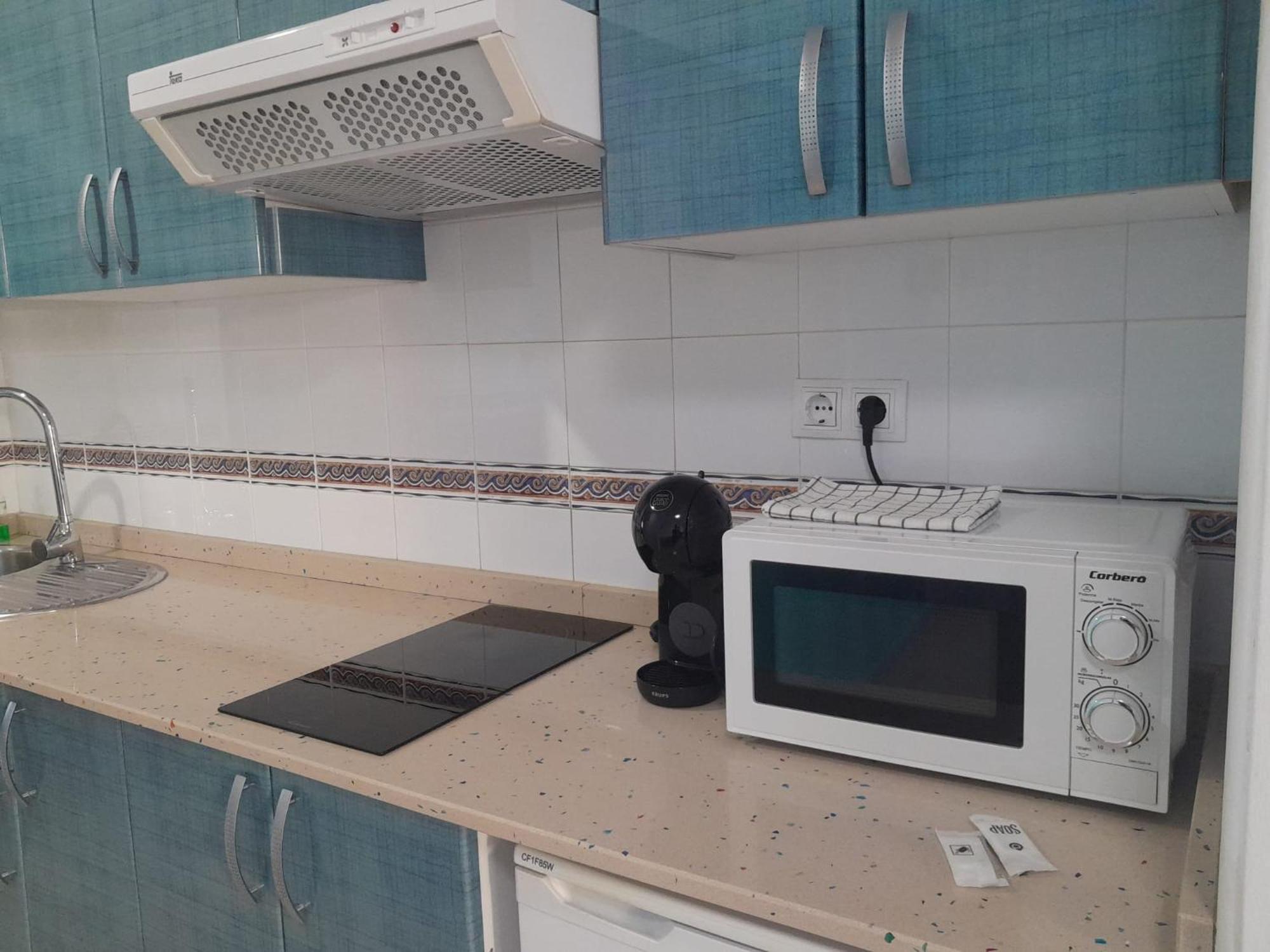 Casa Damar Apartman Corralejo Kültér fotó