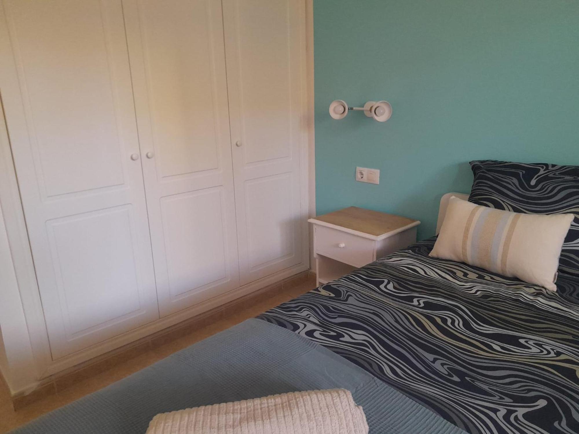 Casa Damar Apartman Corralejo Kültér fotó