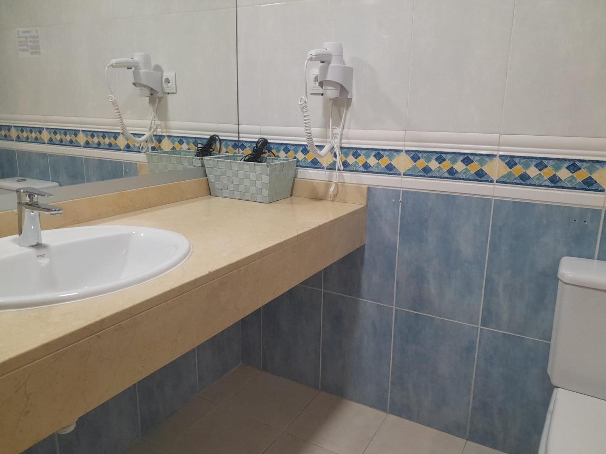 Casa Damar Apartman Corralejo Kültér fotó