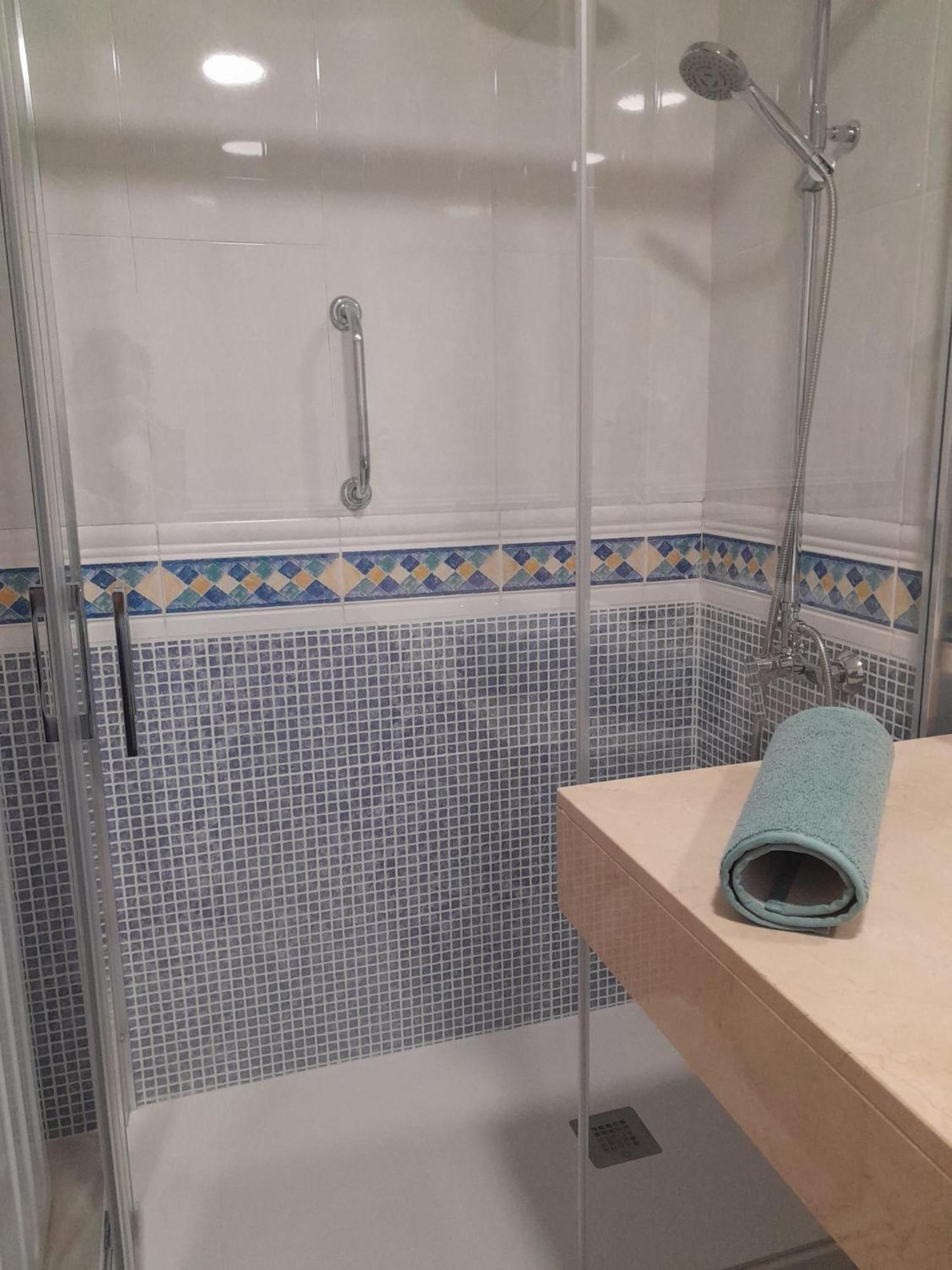 Casa Damar Apartman Corralejo Kültér fotó