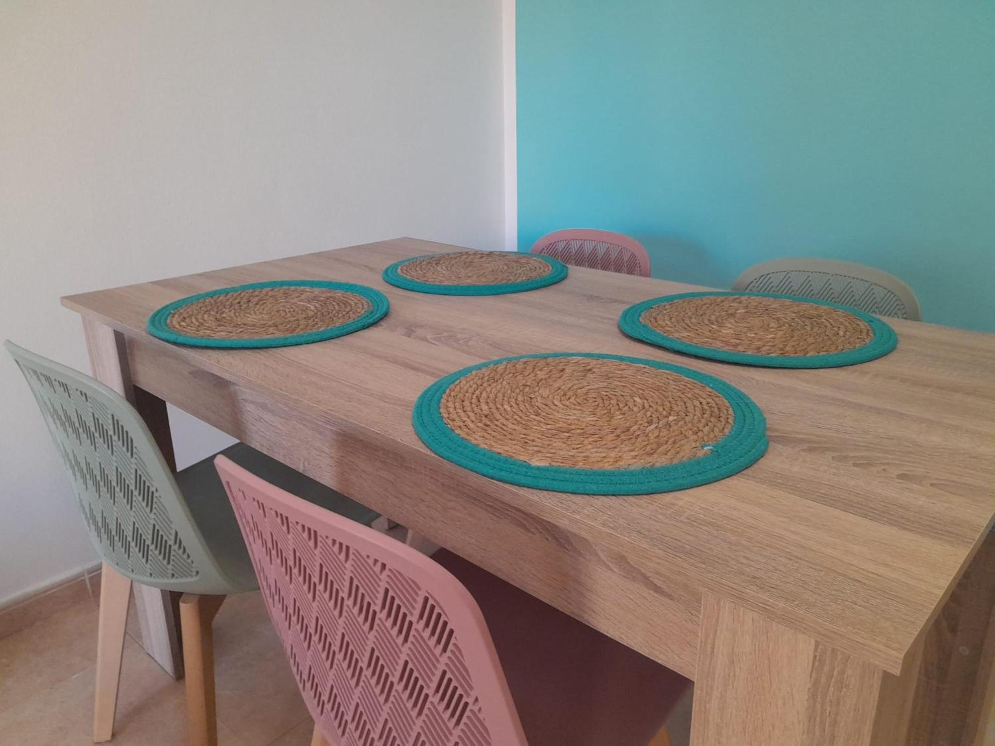 Casa Damar Apartman Corralejo Kültér fotó