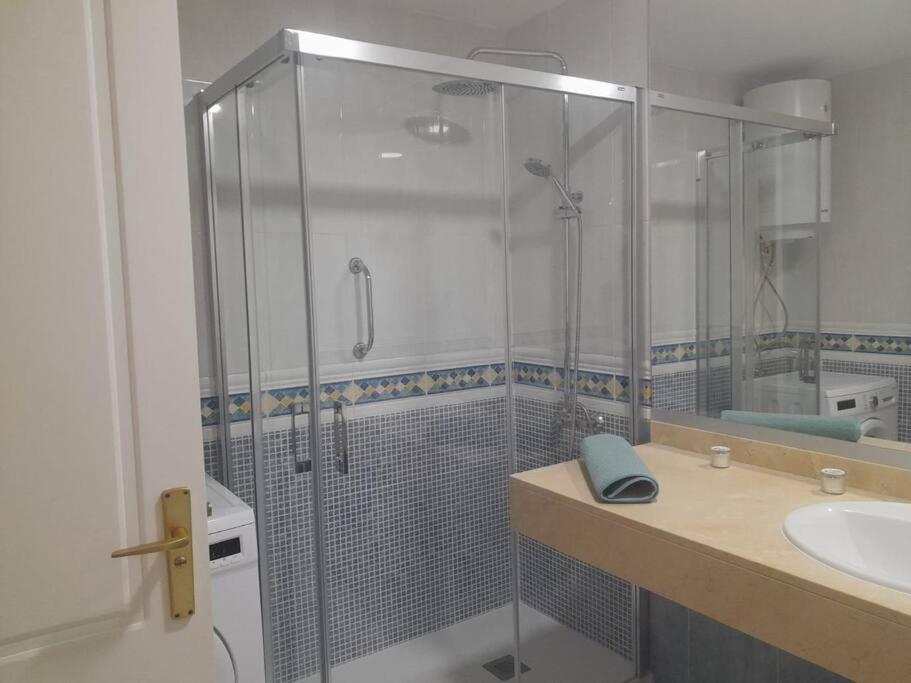 Casa Damar Apartman Corralejo Kültér fotó